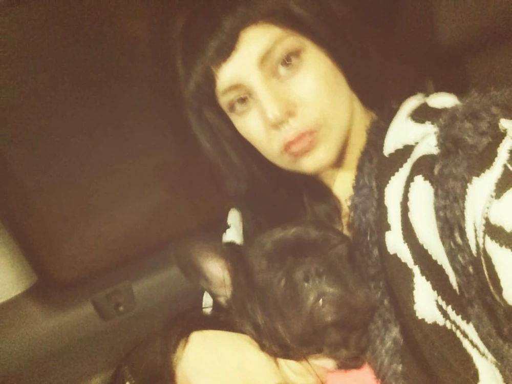 11-2-14-Twitter-001.webp