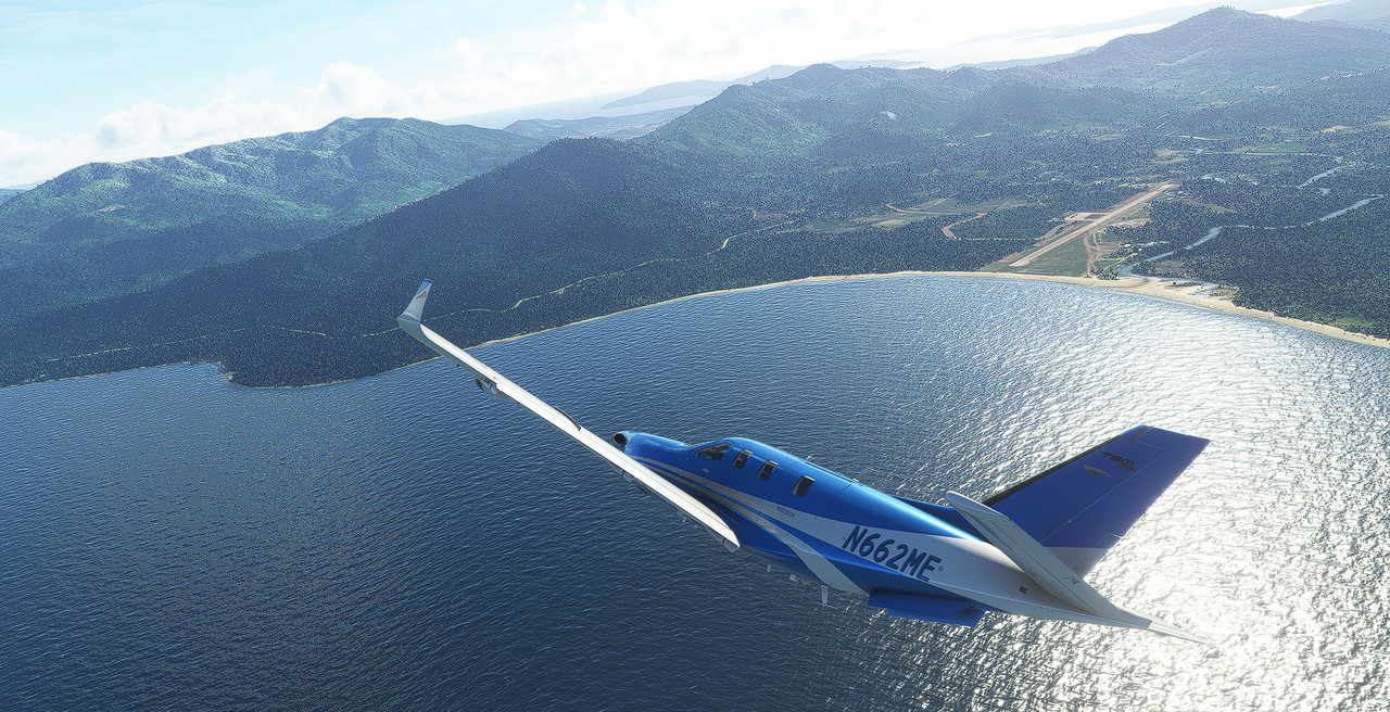 TBM-930-28.jpg