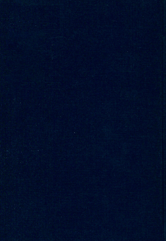 zaytseva-sollogub-ya-vspominaya-1998-page-0106