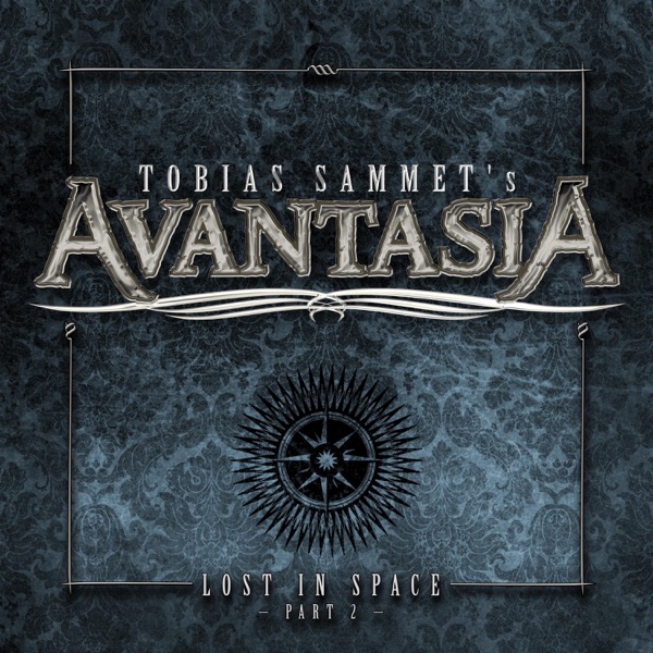 [Image: Avantasia-Lost-in-Space-Part-2-2007.jpg]