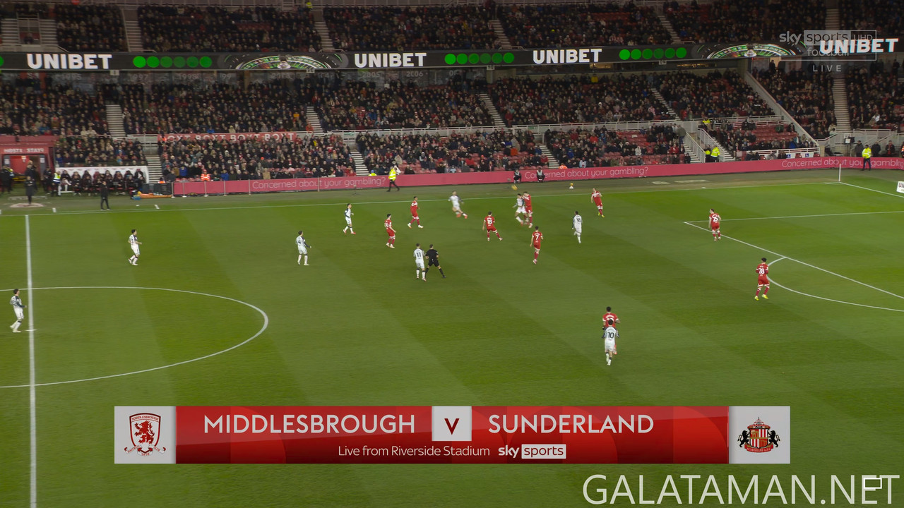 20250203-MID-SUN-EFL_1-4K.ts_snapshot_01.00.08.965