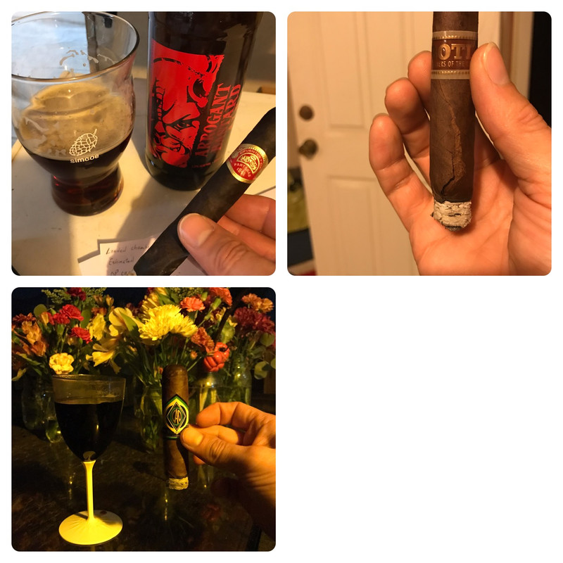 E09CBED9-BF76-4FE4-A13E-8679F91A57CD