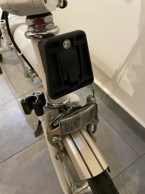 WhatsApp Image 2021-08-24 at 17.34.07 (6)