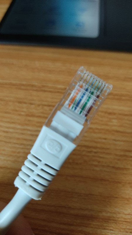 Bphoto_2021-03-10_15-25-49