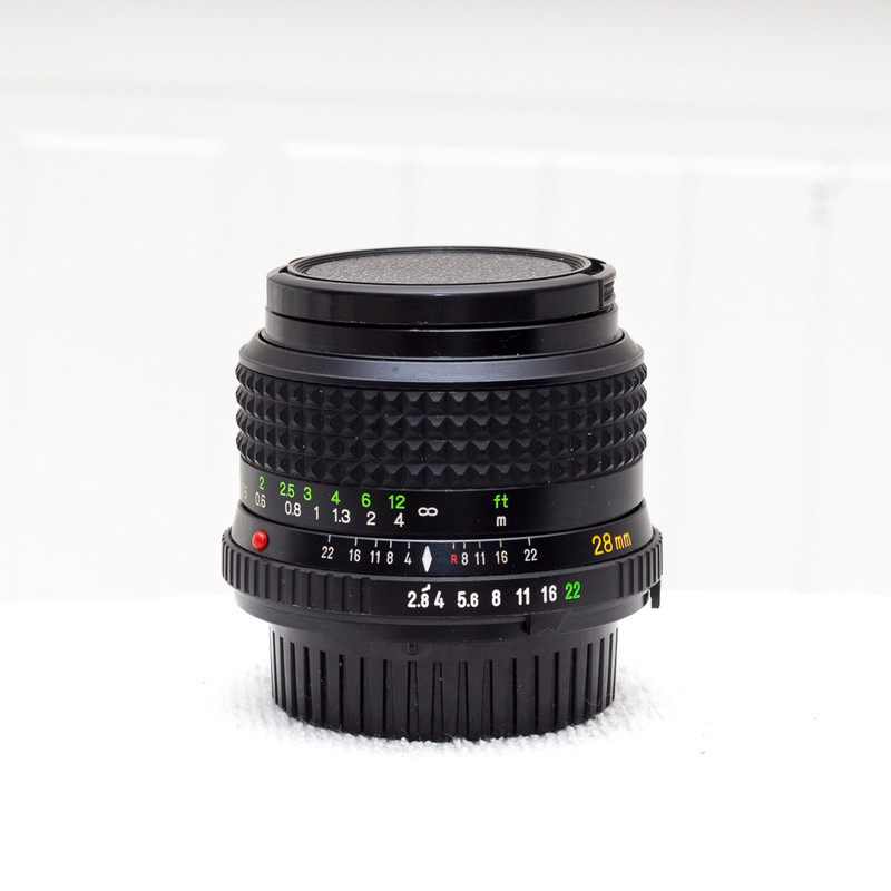 Minolta.MD(II).28.f2.8 (1)