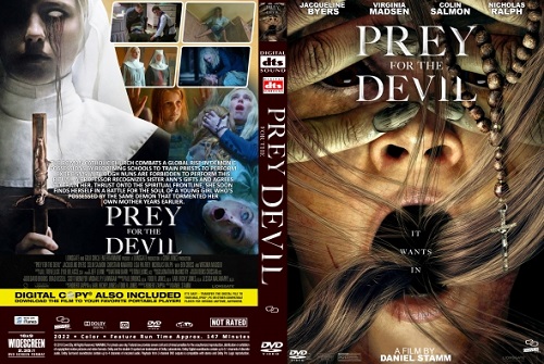 Egzorcyzmy siostry Ann / Prey for the Devil (2022) PL.SUB.2160p.UHD.BluRay.REMUX.DV.HDR.HEVC.Atmos-TRiToN / Napisy PL