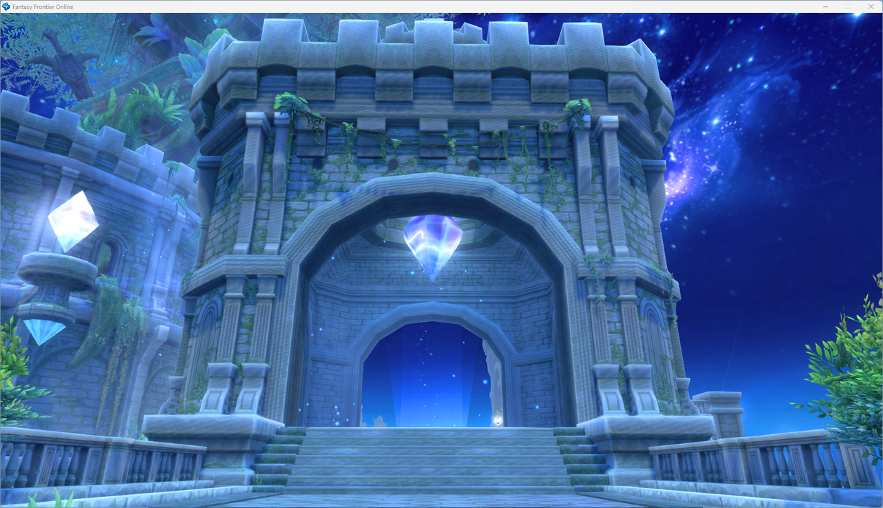 螢幕擷取畫面 2024-07-11 020729