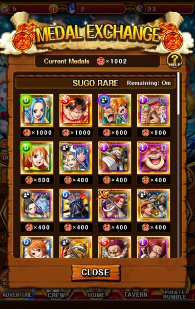 Screenshot 2026 05 10 182536