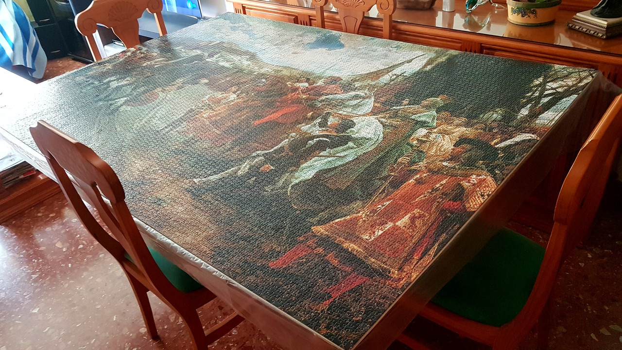 B2CE64E0-ED40-4AD2-958C-04152591E8ED