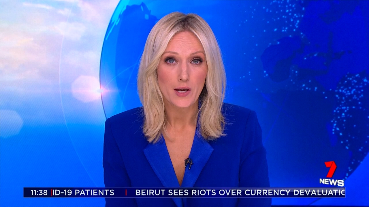 12 June - 02.30.00 - Seven Morning News. The latest news, sport, and we....ts_snapshot_14.22.123