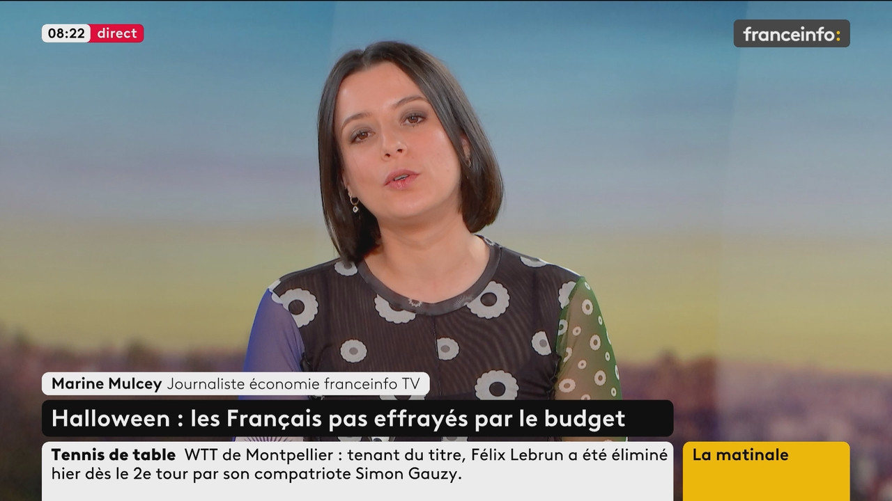 La matinale Franceinfo 2025 10 31 06 49 12 ts snapshot 34 18 513