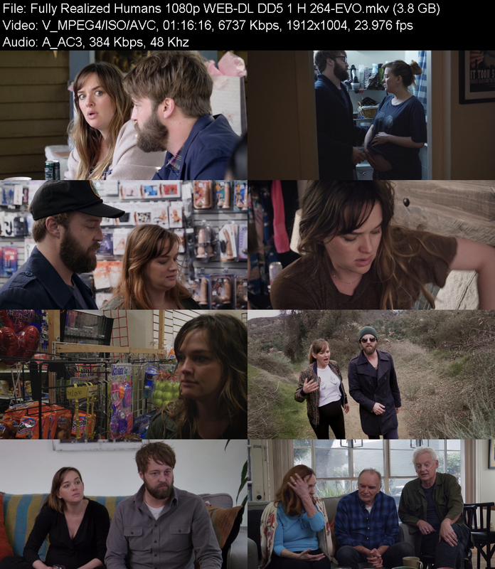 fully-realized-humans-1080p-web-dl-dd5-1