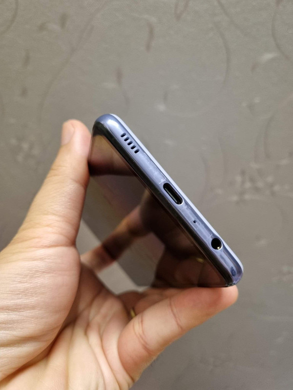 4F6D4396-FBFE-437C-BAC1-2F1DE64F7B27