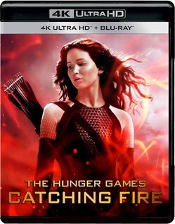 https://i.postimg.cc/R0T1Mrzf/The-Hugner-Games-Catching-Fire-2013-4k-Cov-Rid.jpg