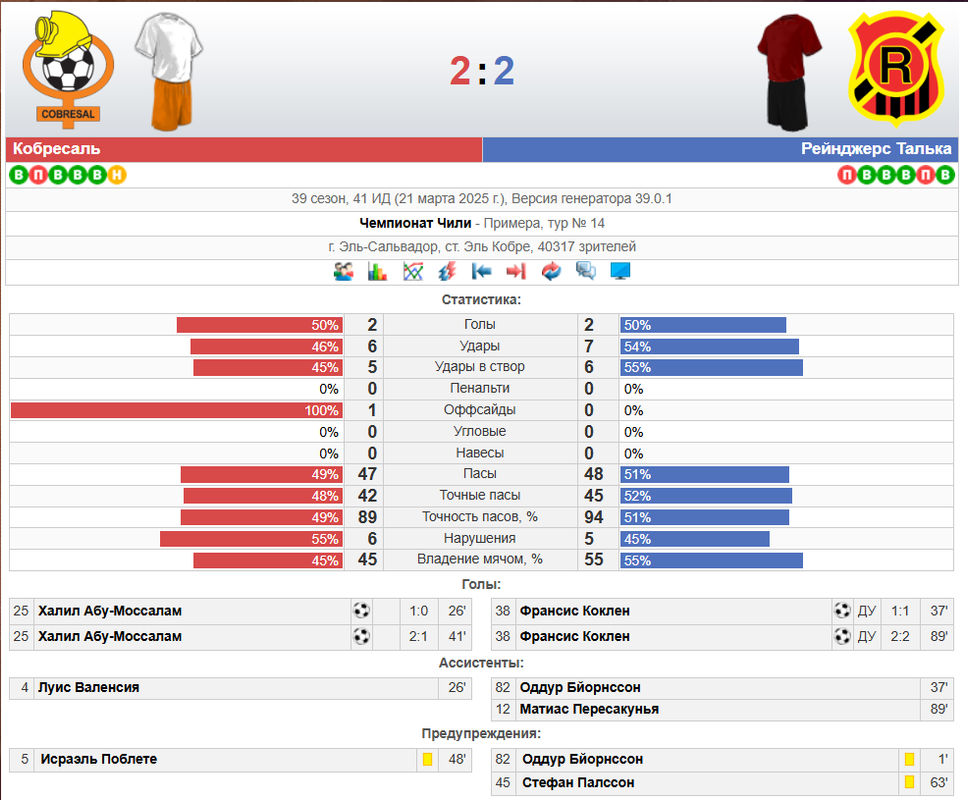 Снимок экрана 2025-03-22 174745