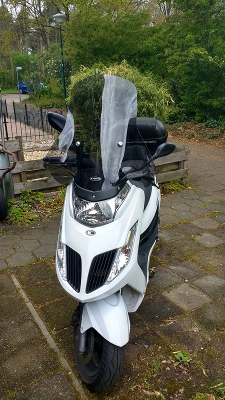 IMG_20170428_145433695_HDR