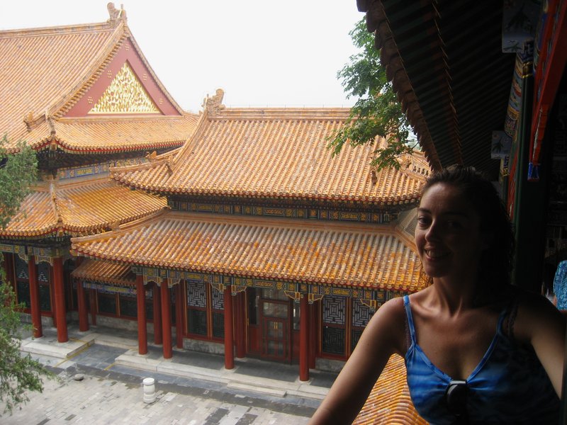 Palacio de Verano-3-8-2007 - China y sus pueblos-2007 (26)