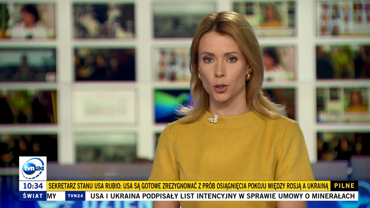 18 04 2025 justyna sieklucka tvn24 6
