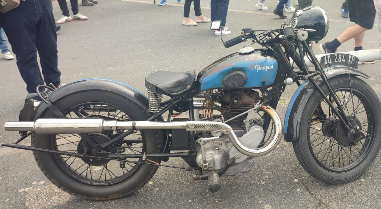 Capture d'écran 2025-10-07 142611