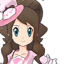 ch0004-40-toko-128.png