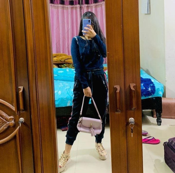 photo_6165641655143745103_x