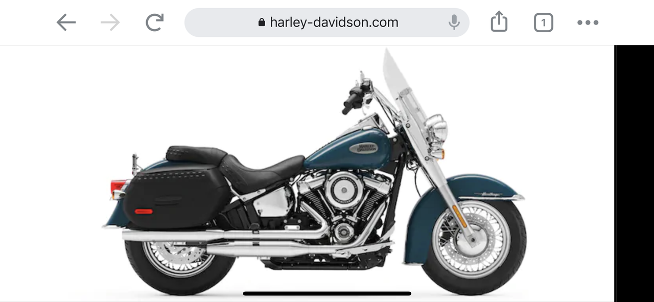 FFC22378-0DCB-48F8-9C32-7FED3AFED76A