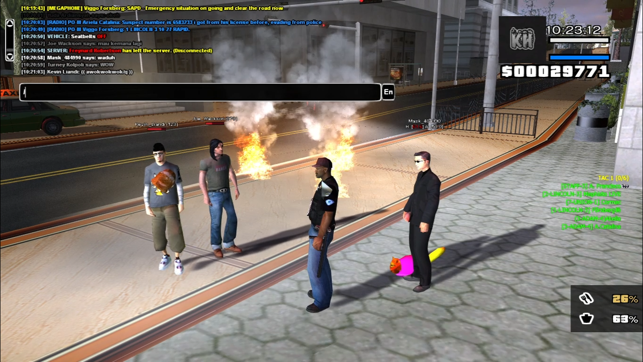 Screenshot-21.png