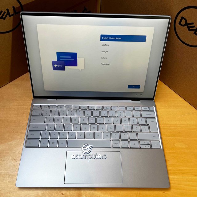 xps931516
