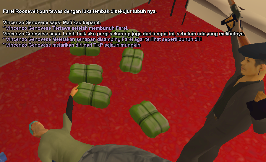 13.png