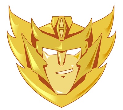 rodimus_star
