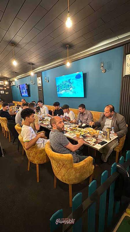 IMG-2171