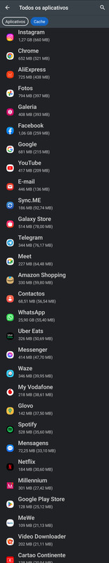 Screenshot_20230131_234803_Drives