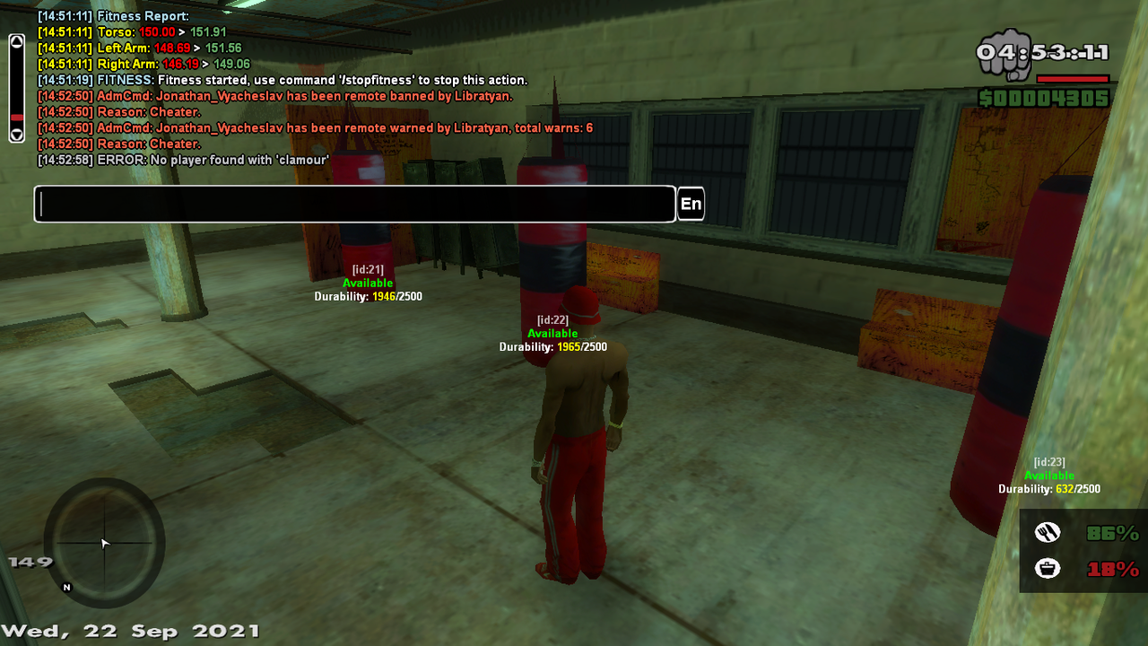 Screenshot-1682.png