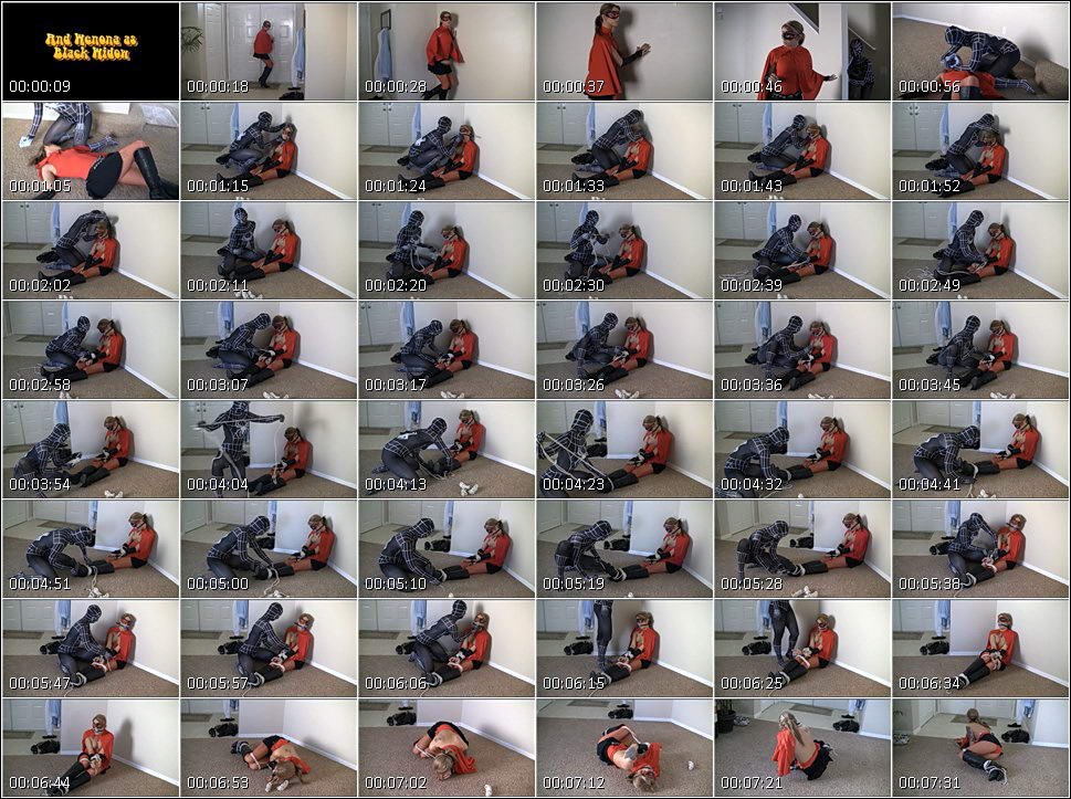 bound_and_gagged_video_0802.wmv