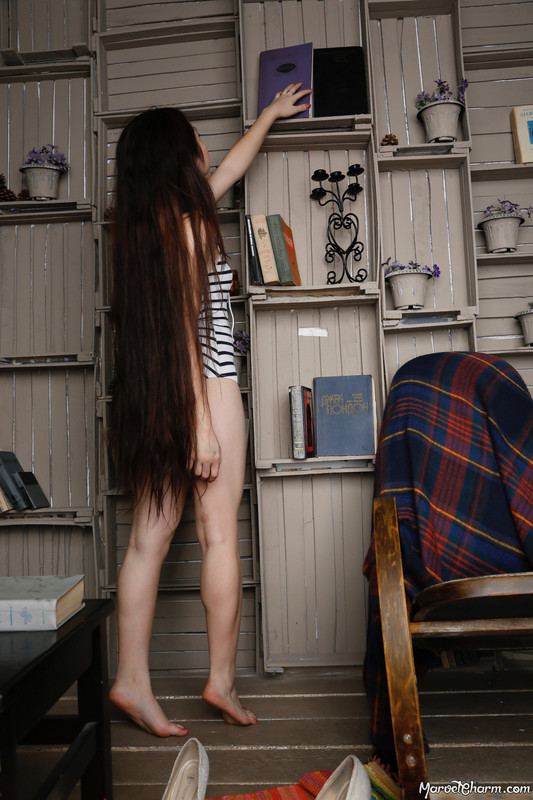 MarvelCharm_Isabella-Rebirth-054