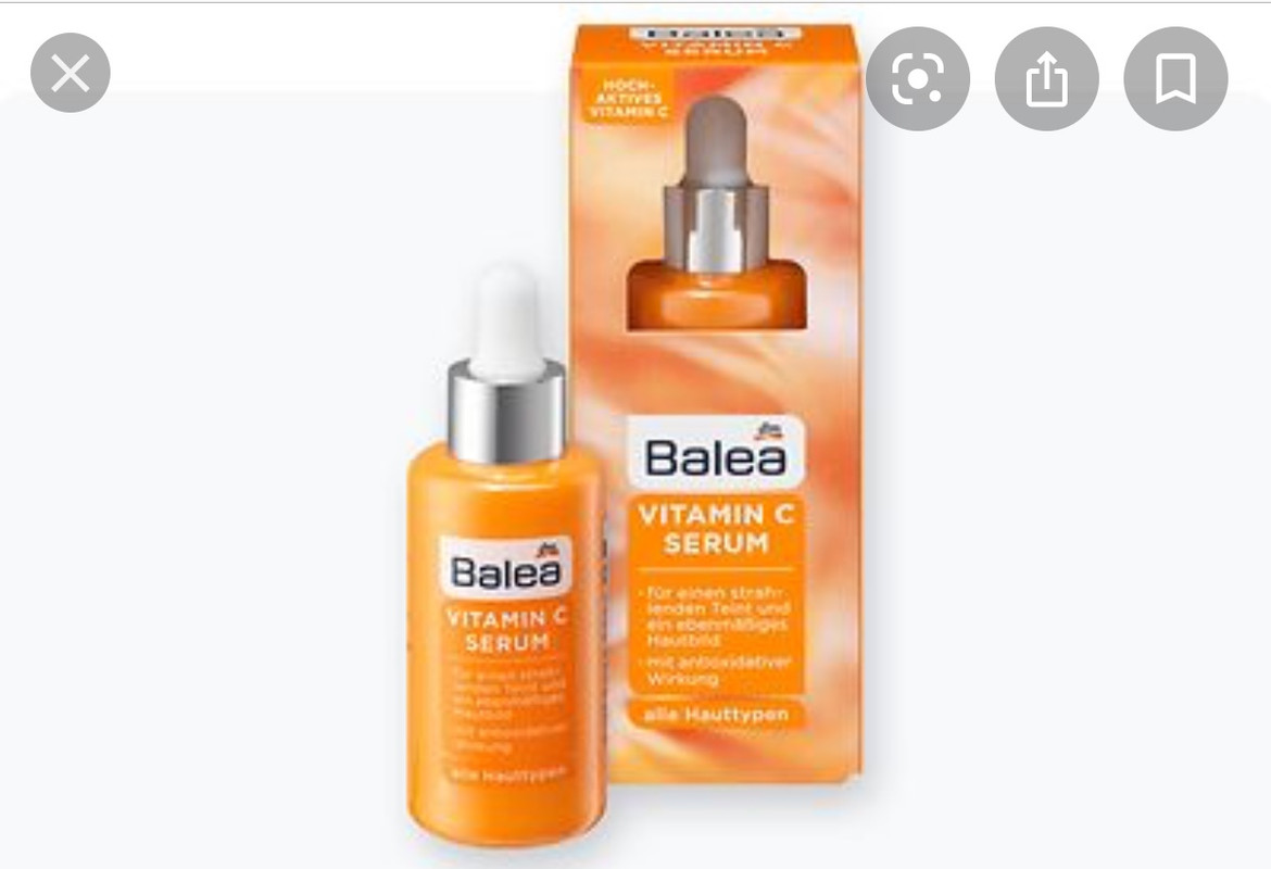 0DC1B0A1-4B75-46C5-BF5C-9BCC5CB60F32