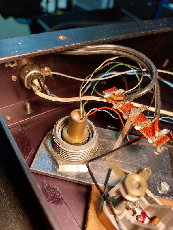 [Bild: 20250503-230310.jpg]