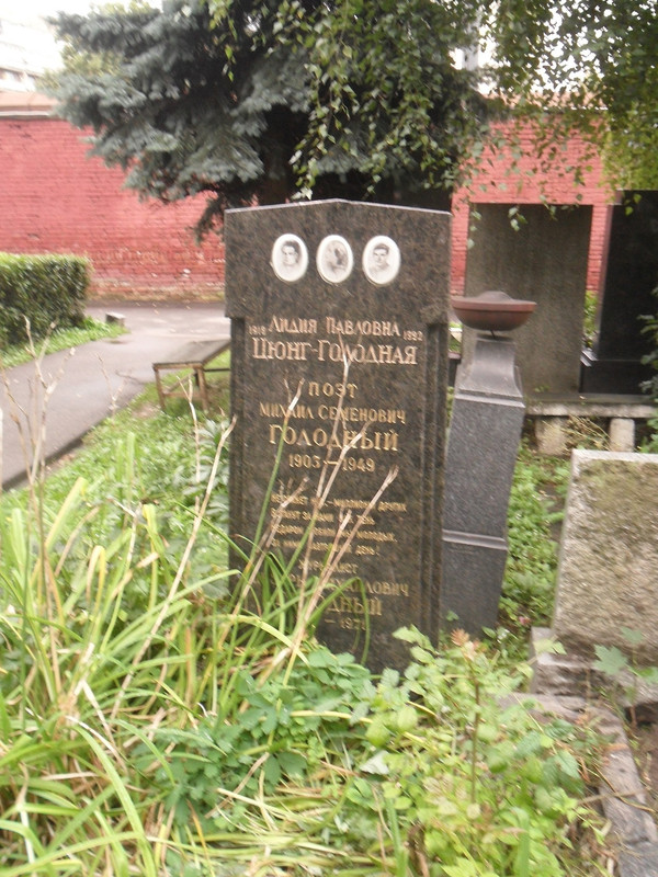 JPG