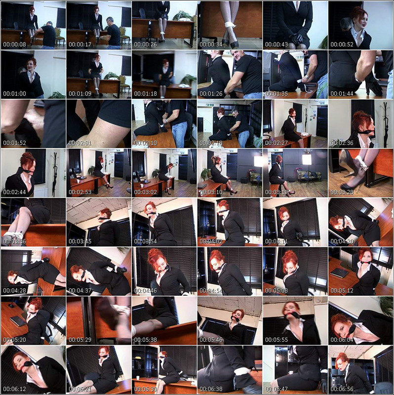 bound_and_gagged_video_0743.wmv