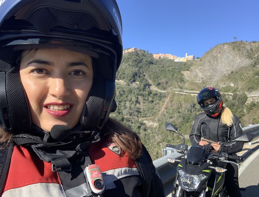 408A9A6F-C921-4574-8BBF-9A2CE27A84C8