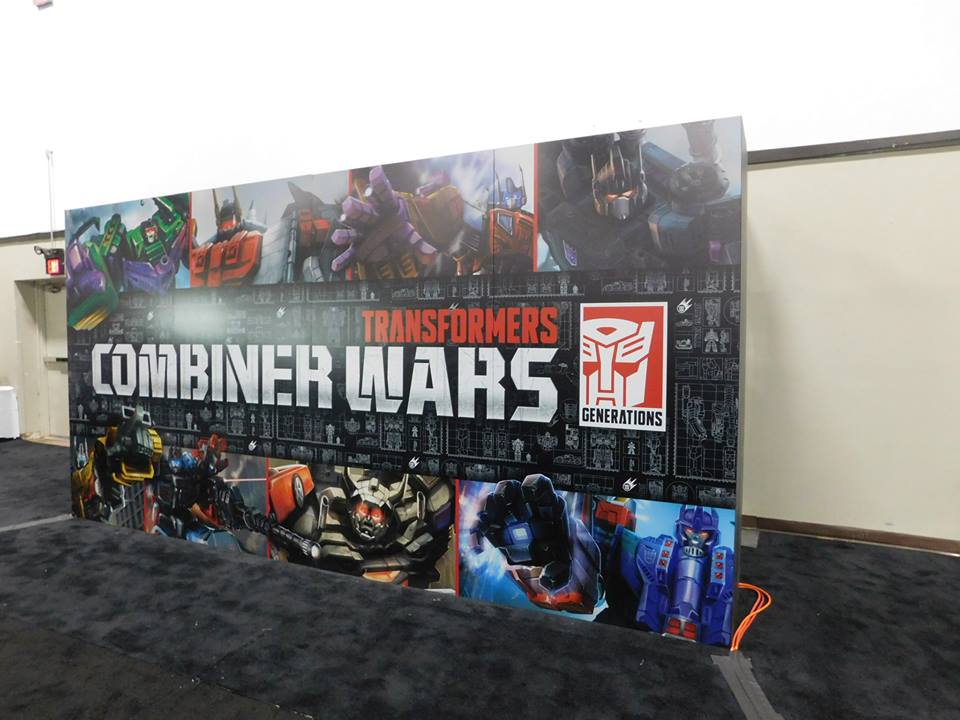 11430097_887712511276453_1839223700105329591_n