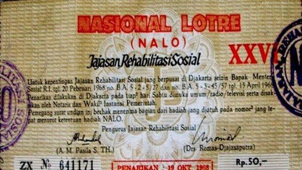 MACAUWIN77 - Situs Toto Online Hadiah Terbesar
