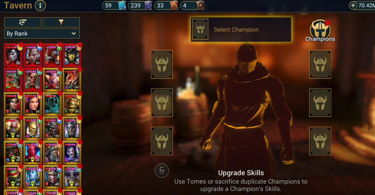 Screenshot 2026 09 04 114043