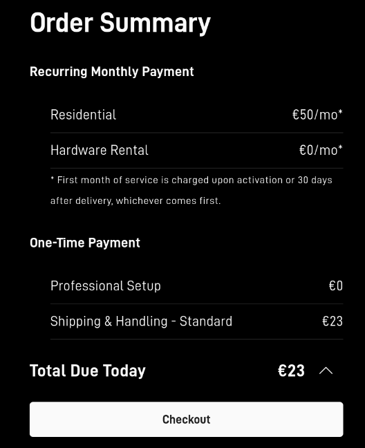 Screenshot From 2025 11 19 15 35 33