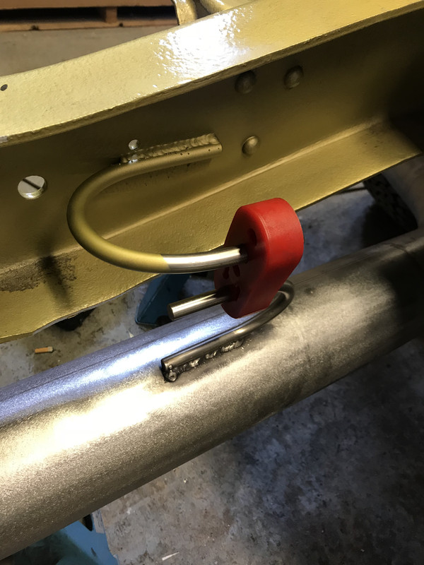 6C719880-1EA2-496F-8ECC-413A9DA49572