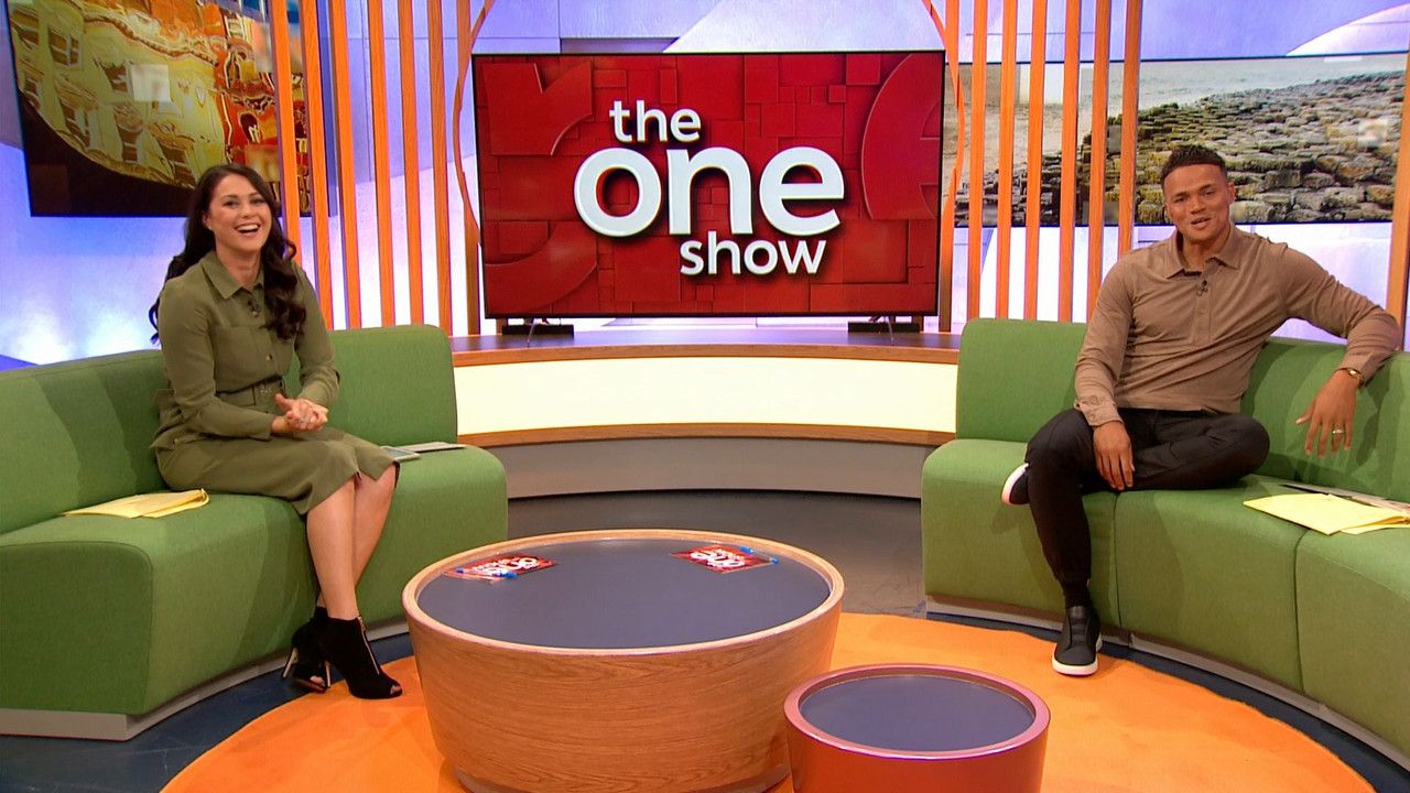 The One Show_20210831_19001930.ts_snapshot_03.20.656