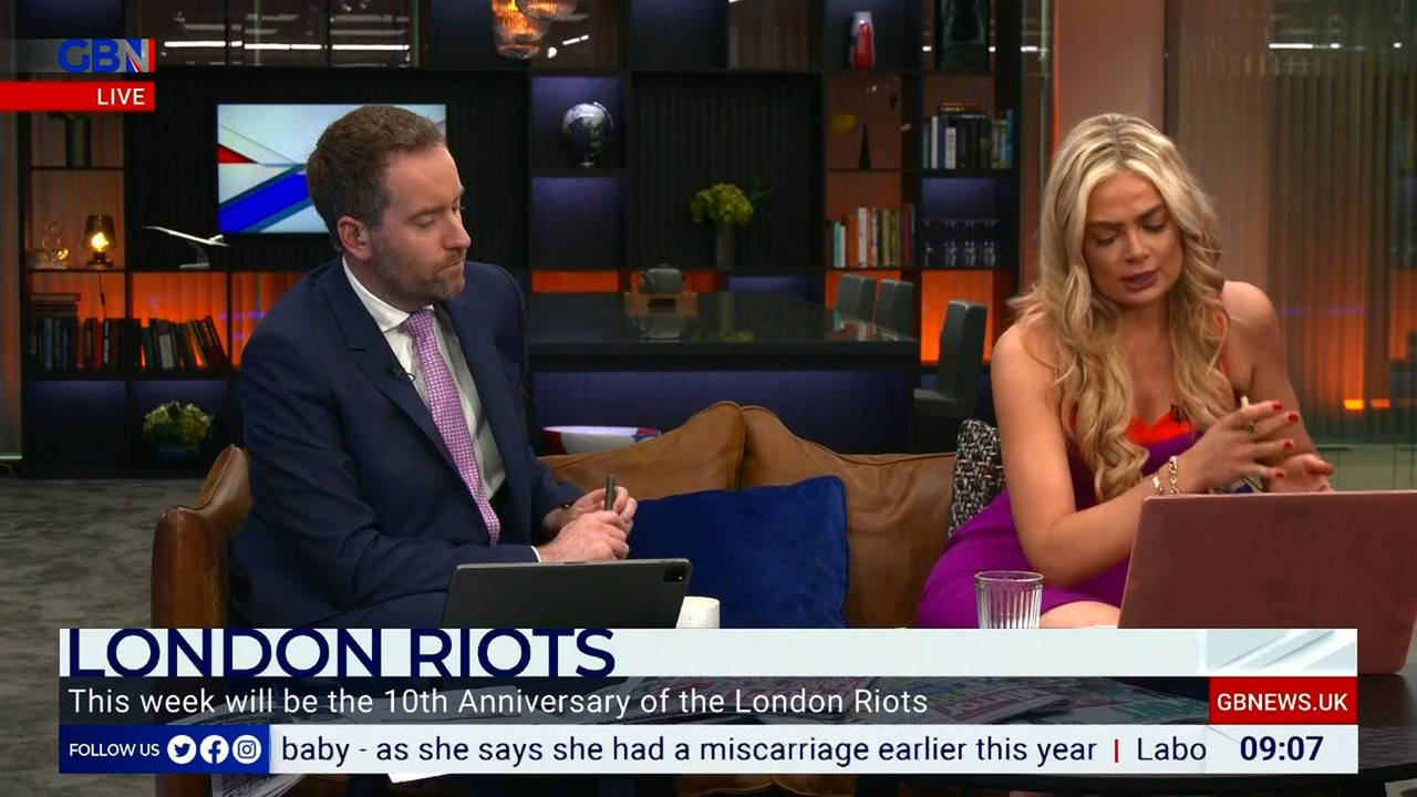 08.01 - 06.00.00 - Great British Breakfast. GB News Breakfast family ..._003.ts_snapshot_09.43.354