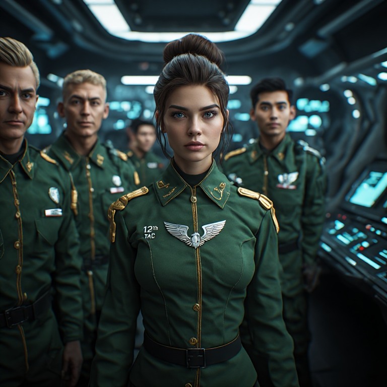 This-is-a-highly-detailed-CGI-(14)