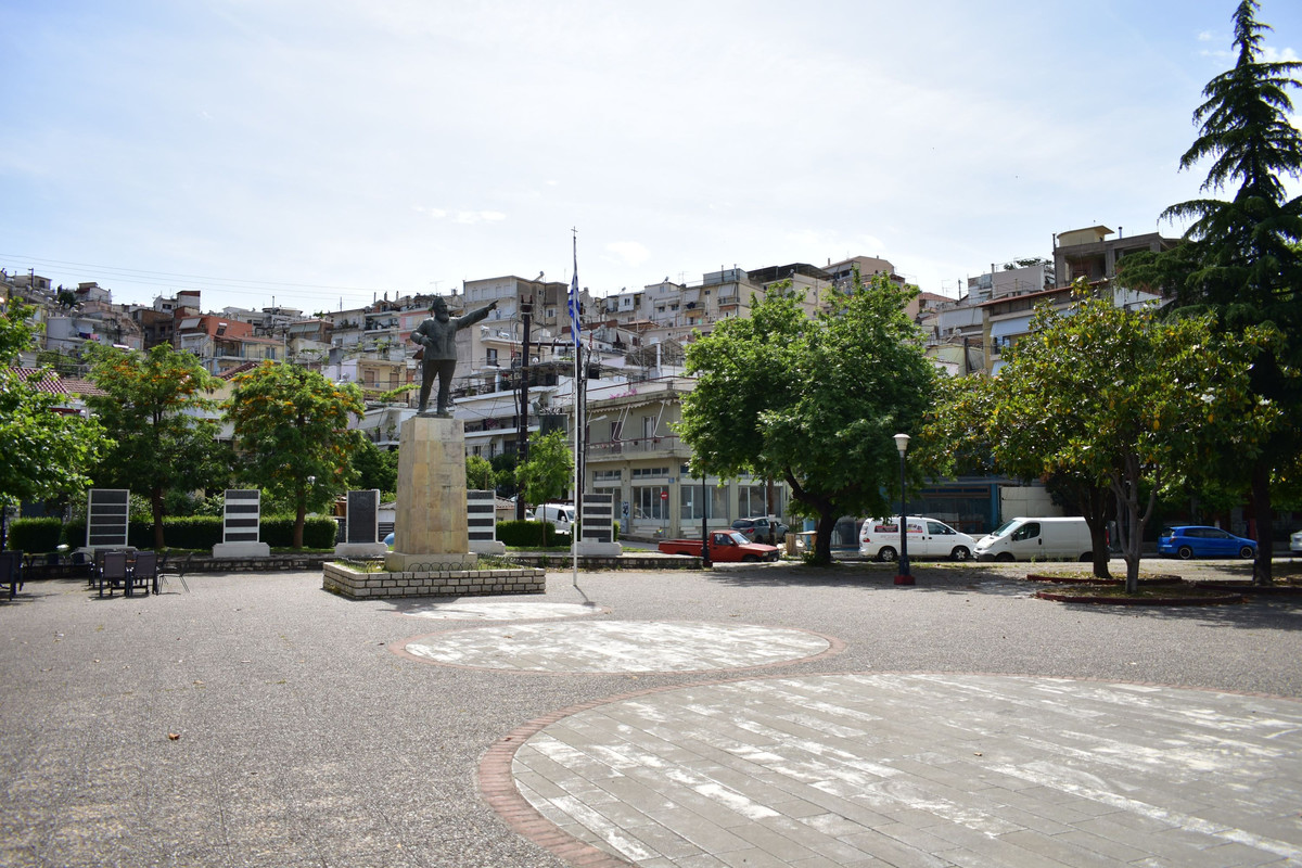 Άρτα 1ο μέρος (4)