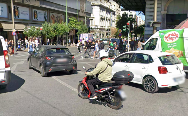 Εικόνα